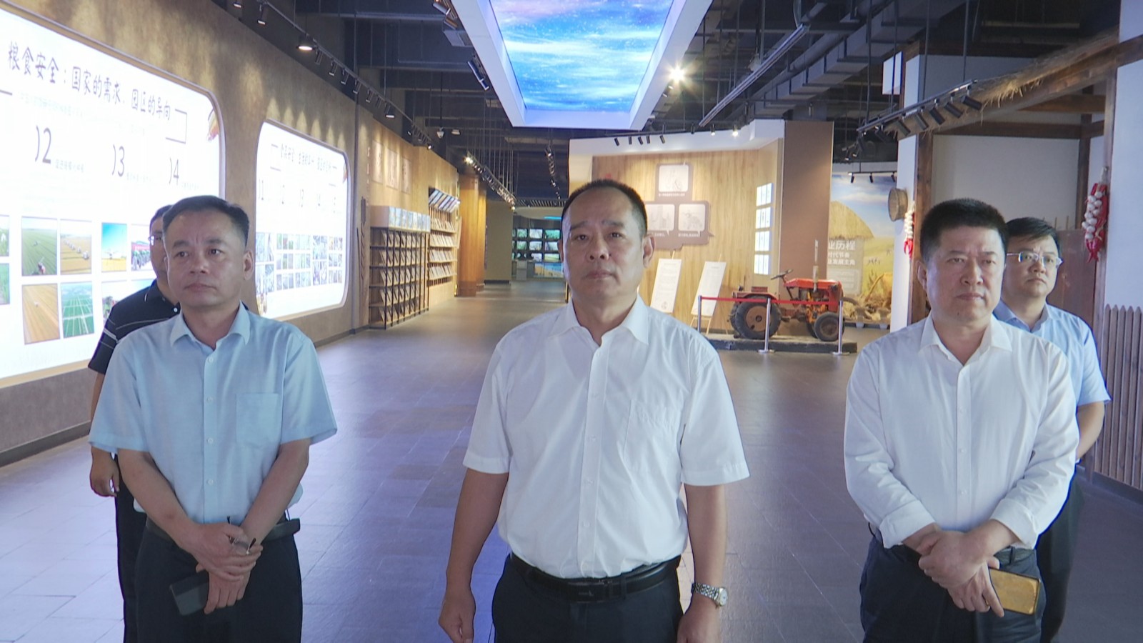 ʡί�ϸɲ�+���ϸɲ�20230831_170347