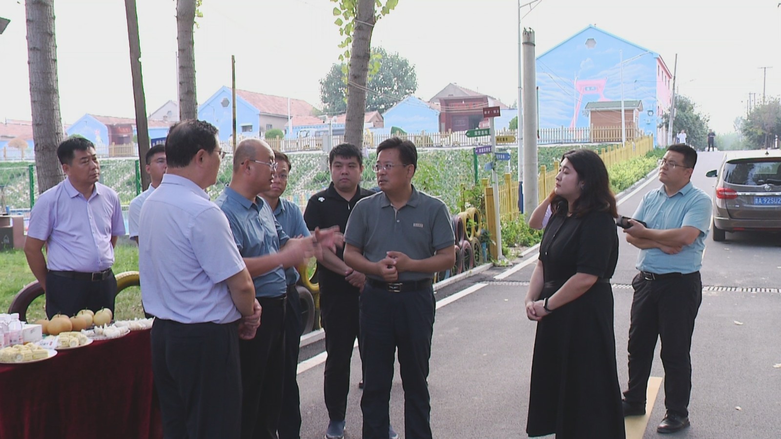 0905����������