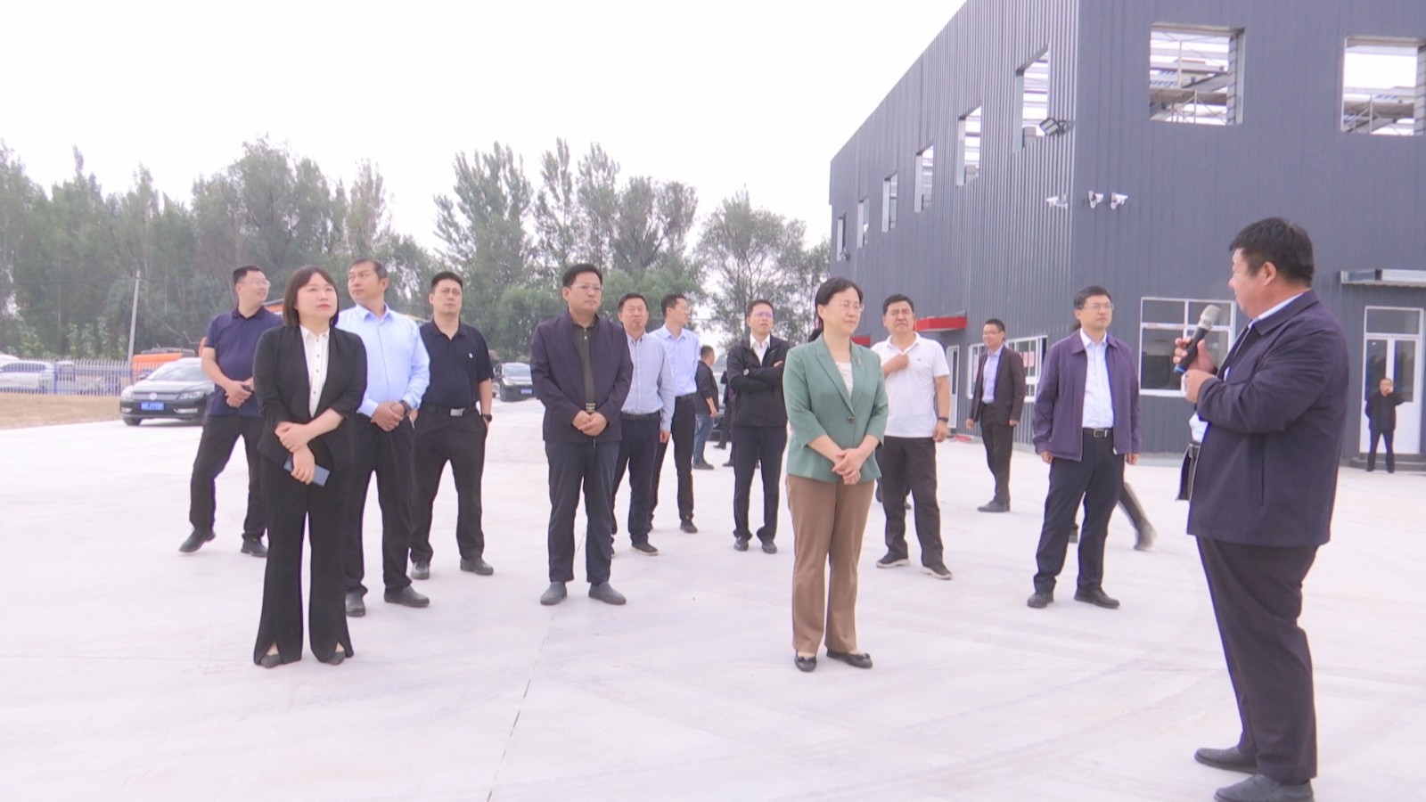 ��־ΰ100720231007_152559