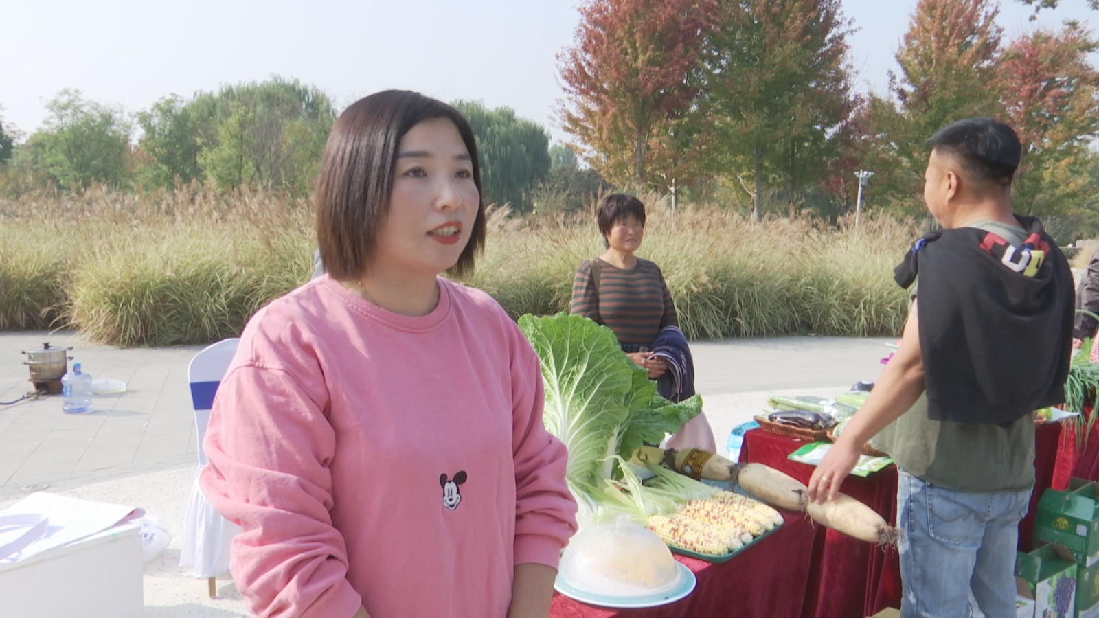 ũ��Ʒչ����20231028_123646