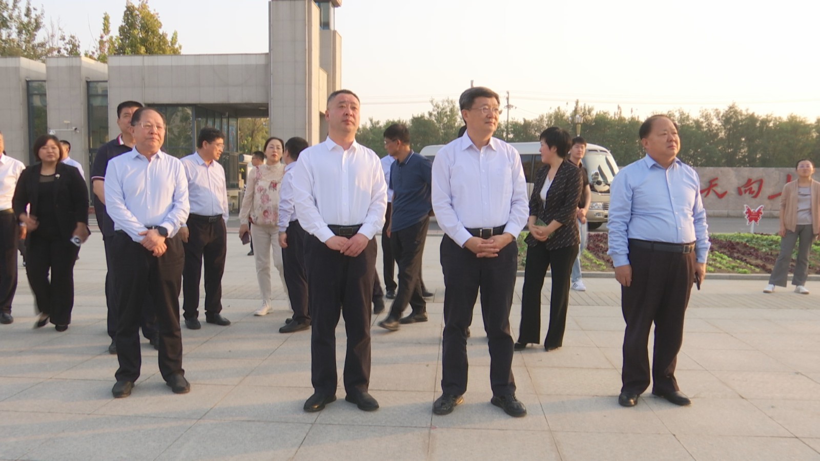 �ܴ���������������20231102_162017