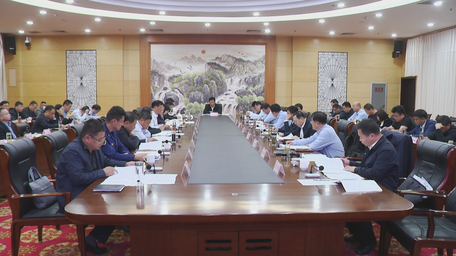 1104�ش���Ŀ