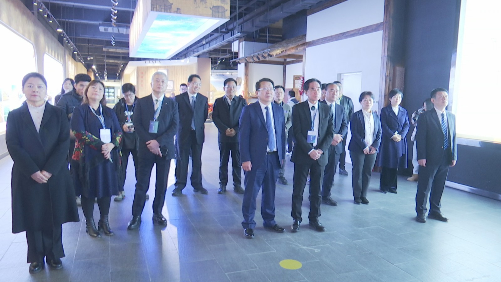 2023112620231126_162606