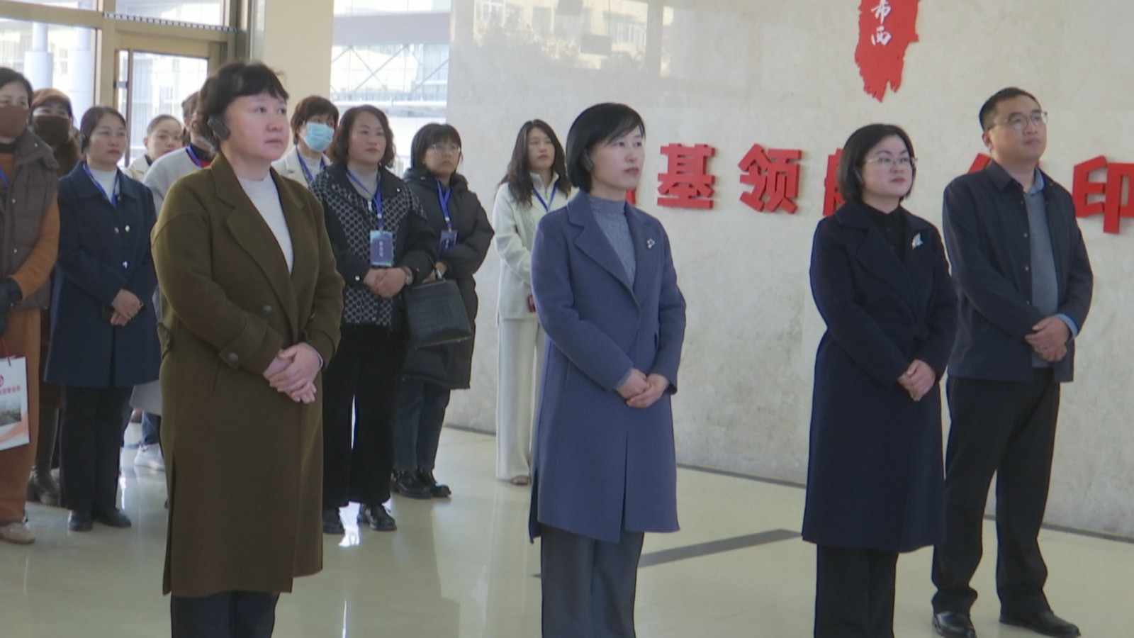 �����и�������ͥ����ָ��ʵ������ѵ�ࡱ����������Ħ20231207_161008