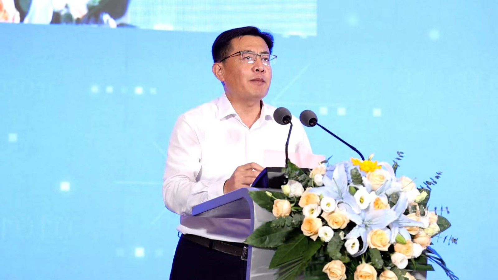 微信图片_20240914175221