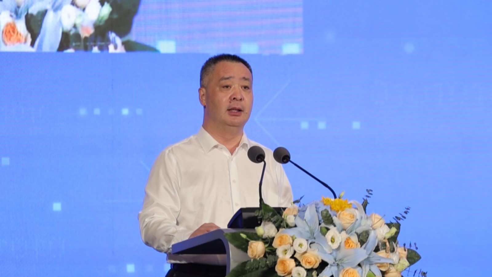 2024年滨城区房地产市场健康发展优质地块推介会召开20240914_174354