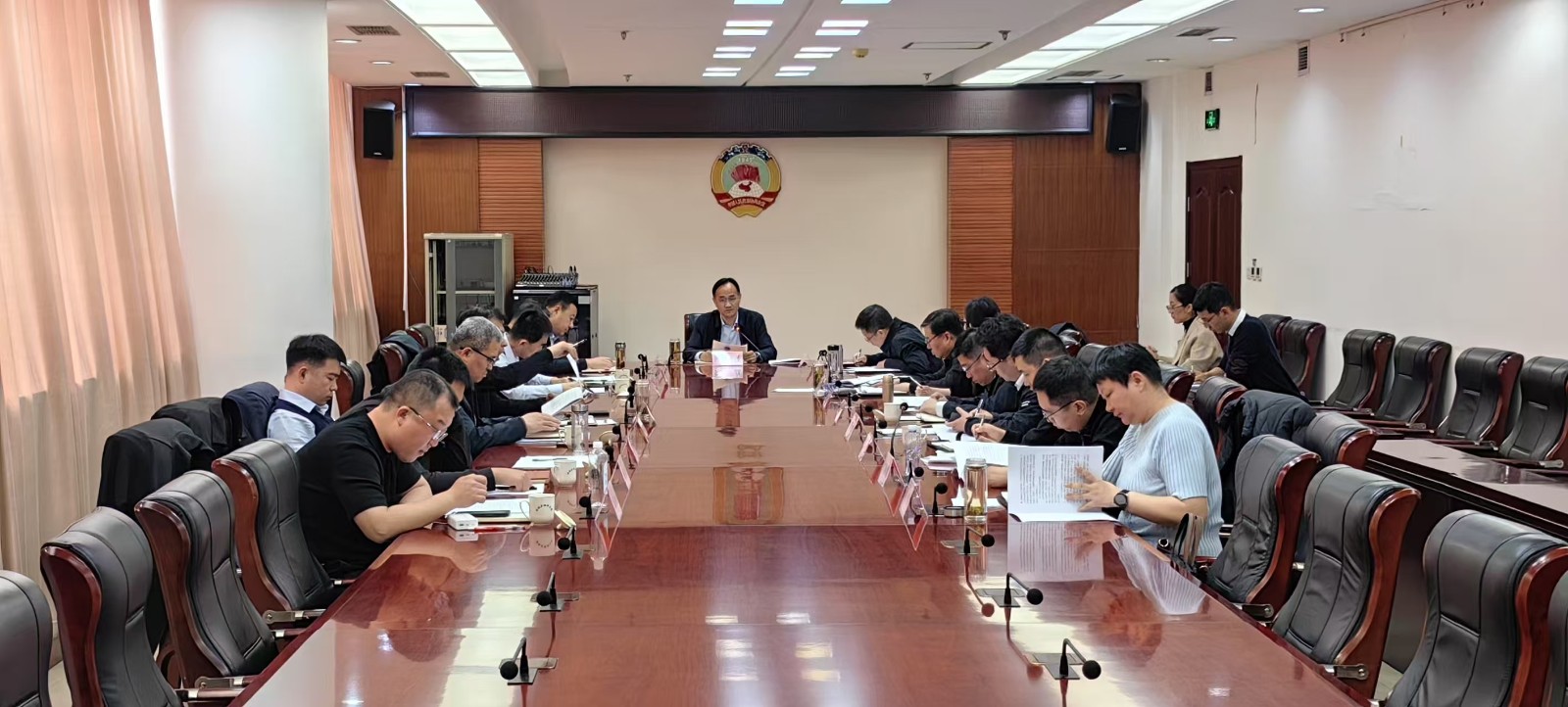 微信图片_20250313110321