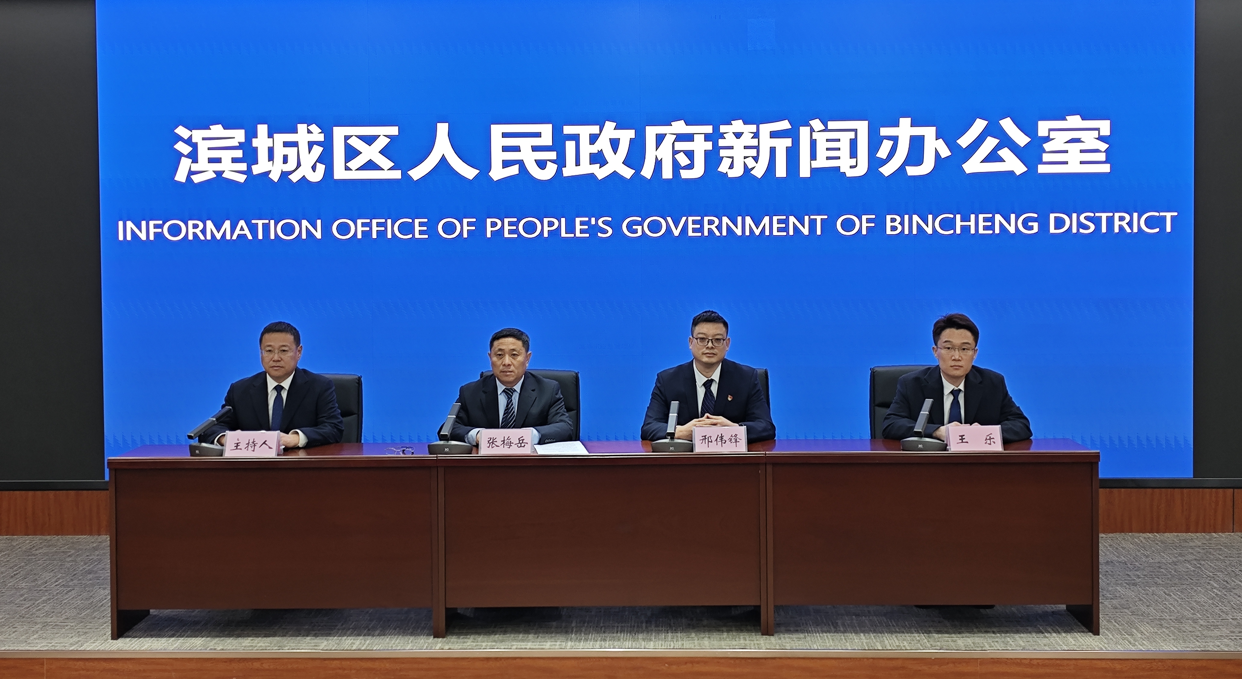 de954ebd229d39d8eb82b9c572c49fe