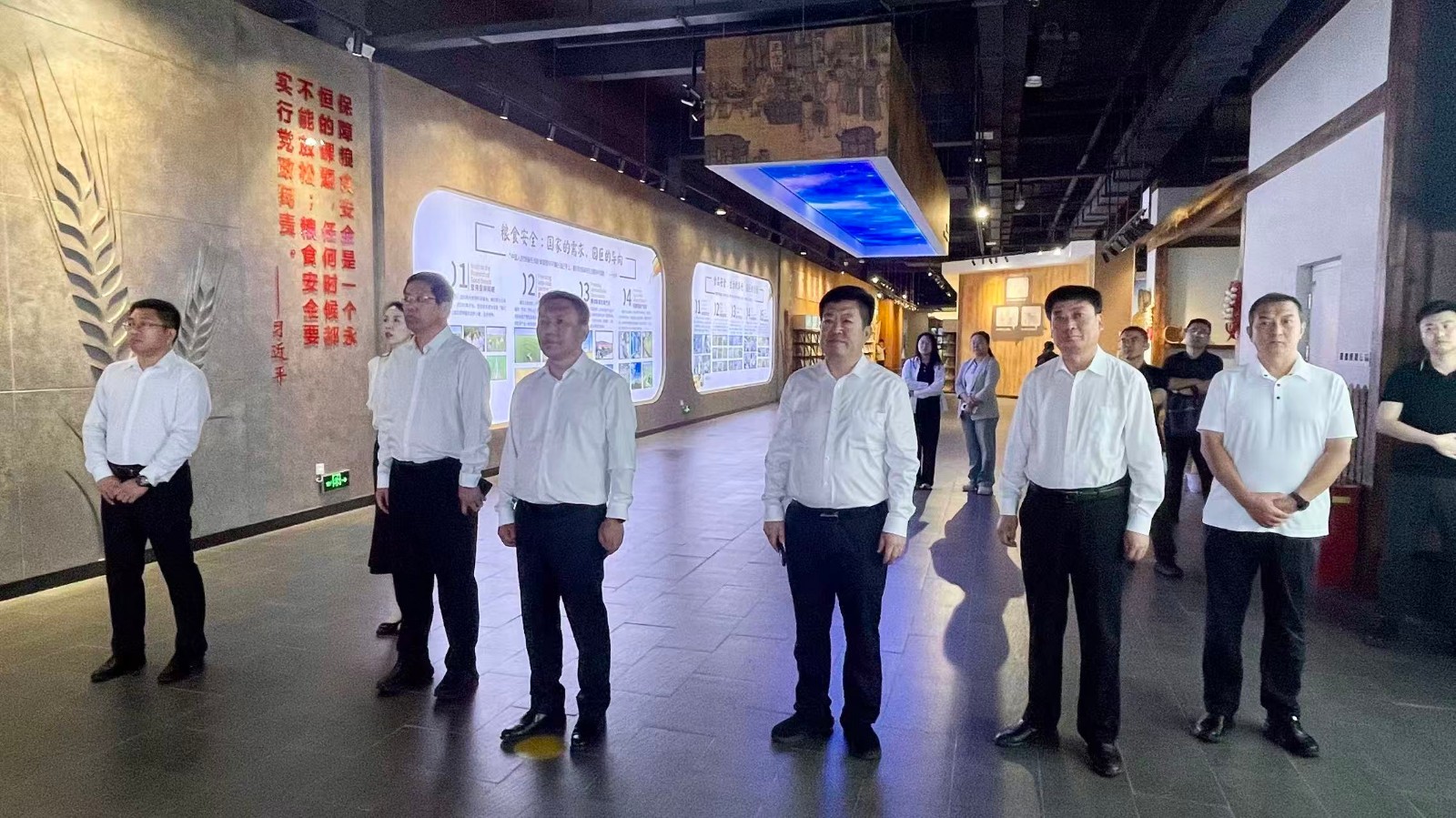 微信图片_20250925105706_6_1