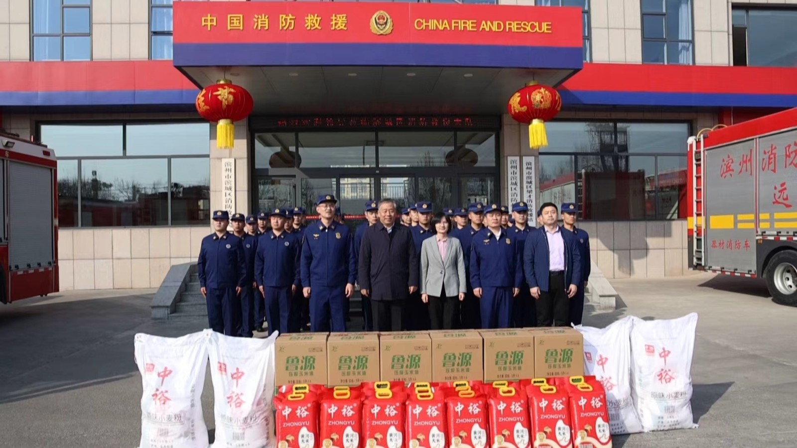 3e930ce0a1f614e53e8142956f266be6