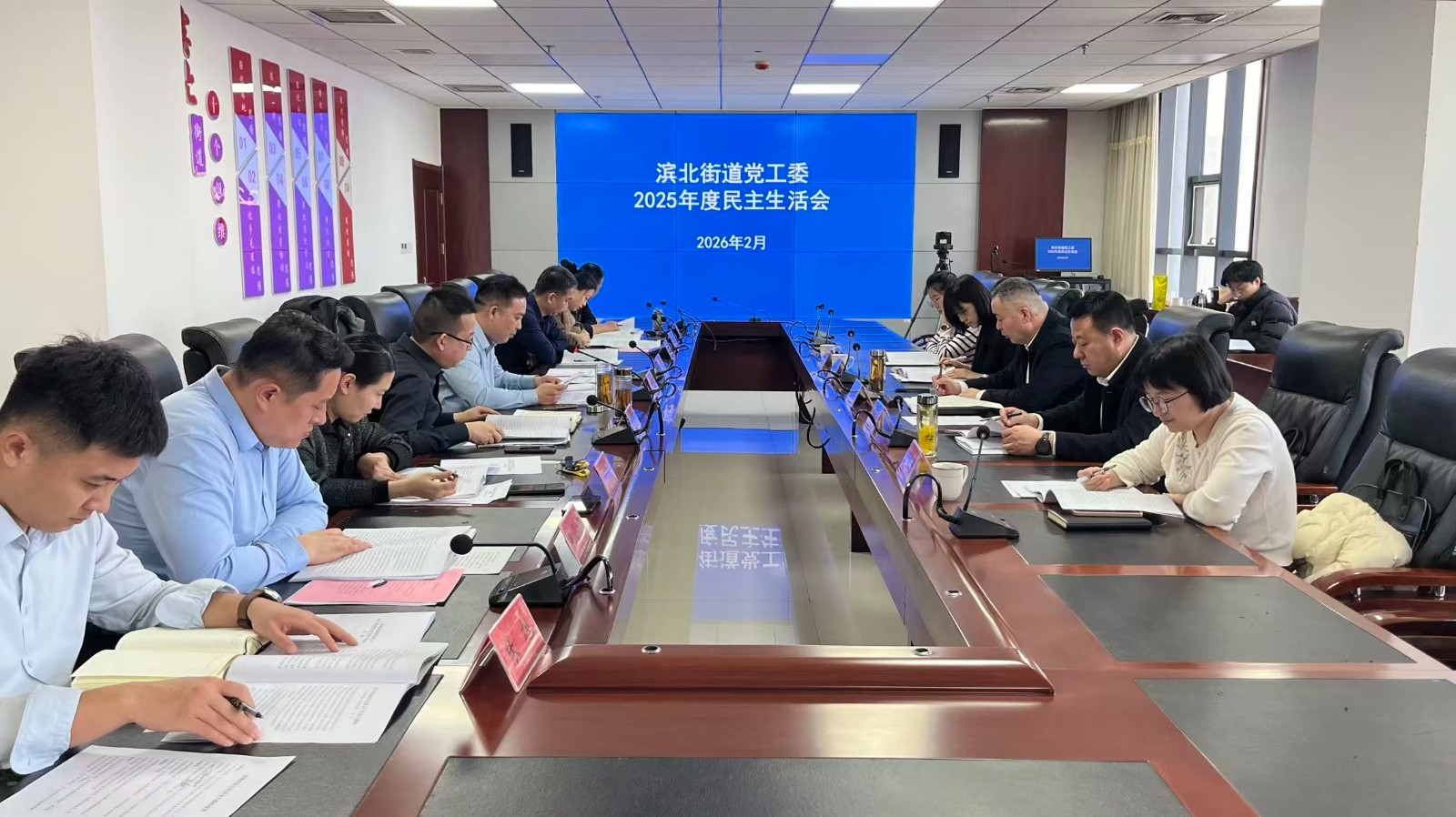 288198f0f67fd7c0692e67b4814ab484