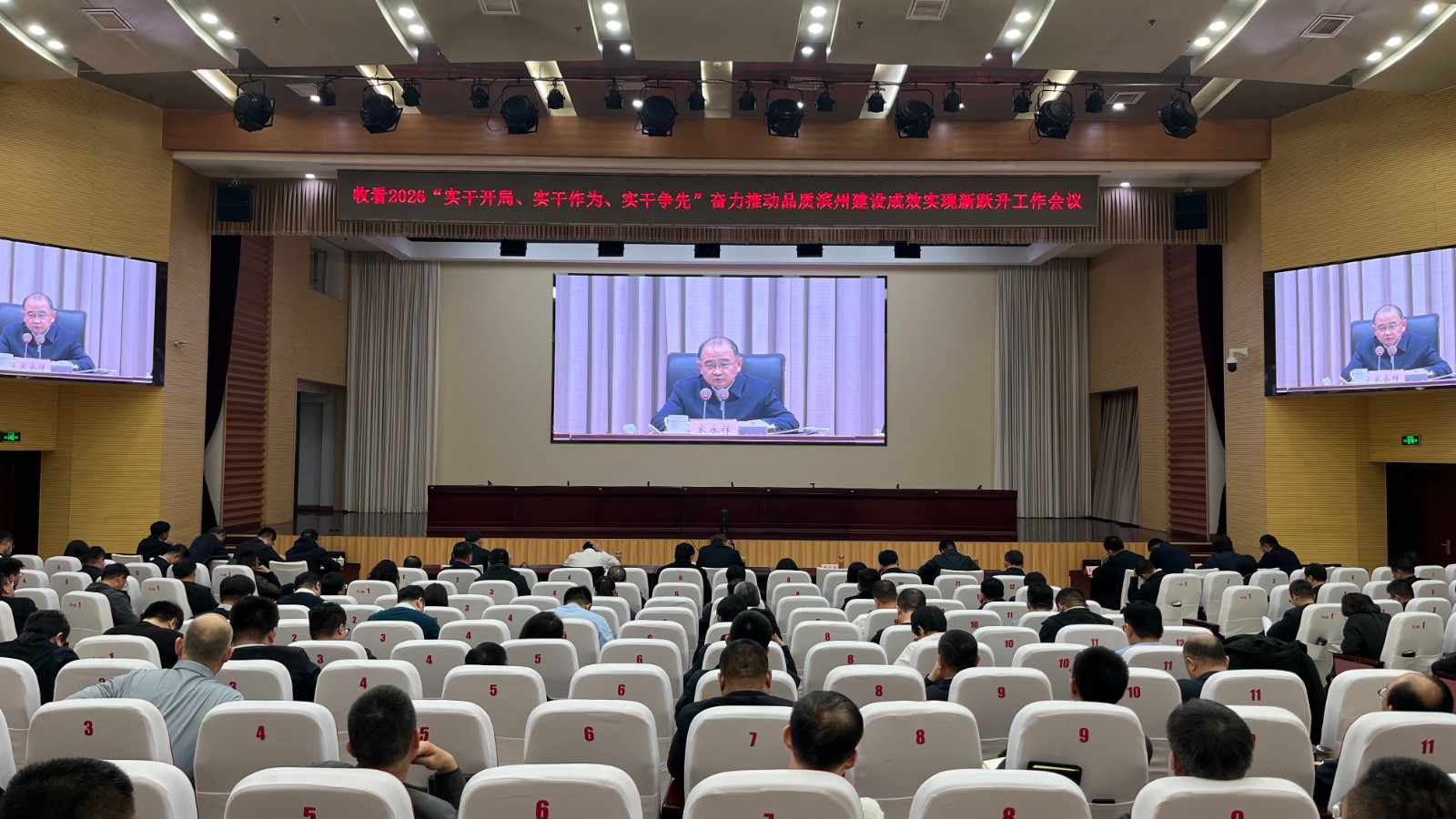 2260f1197b7c812b292fb7425c2d82e0