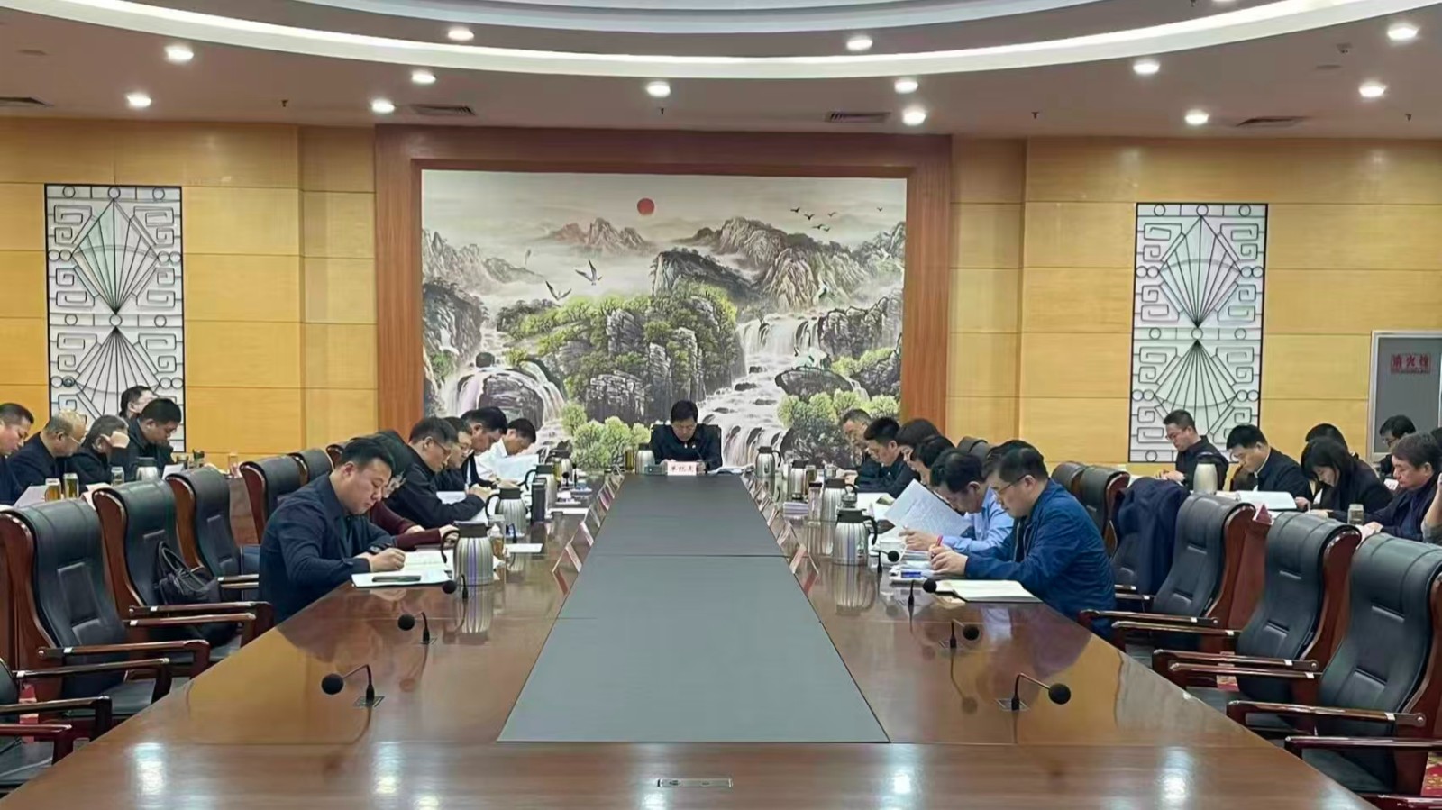 微信图片_20260226105039