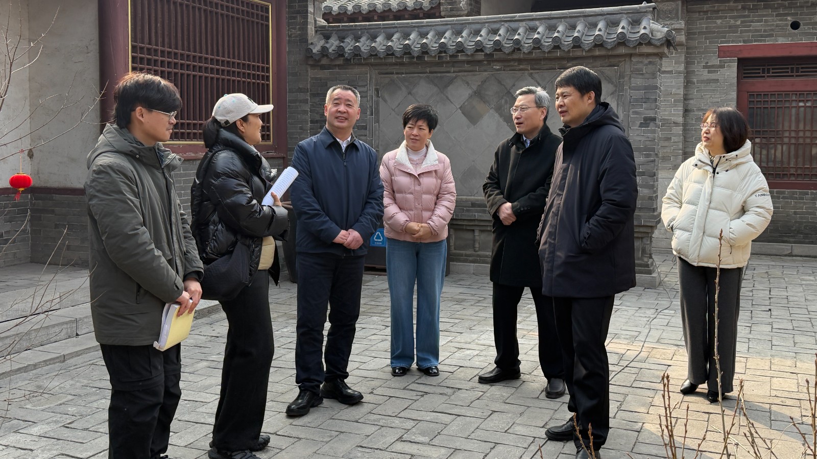 269f6354c175fb511f78db95a85ae24