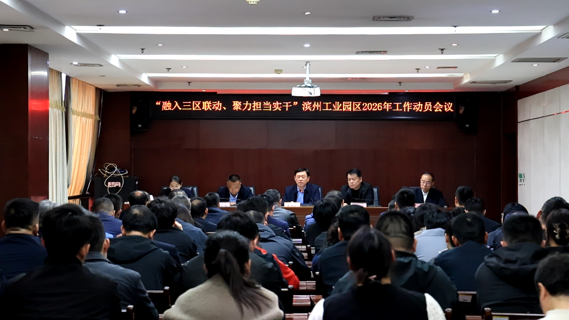 JM7A5221[00_00_11][20260228-143751]