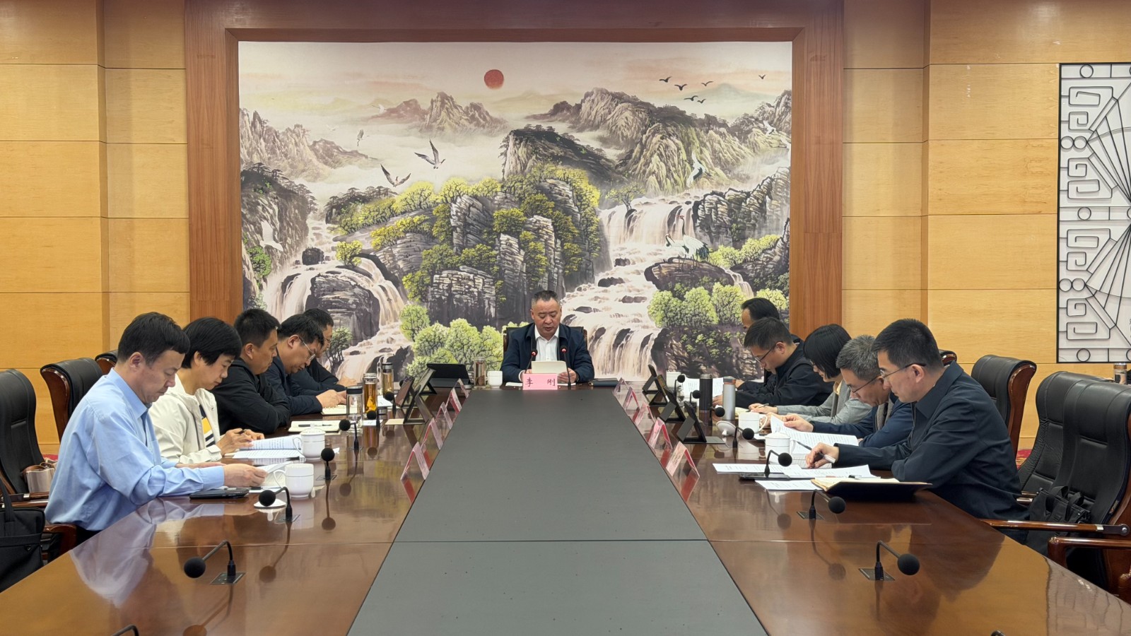 微信图片_20260325155119