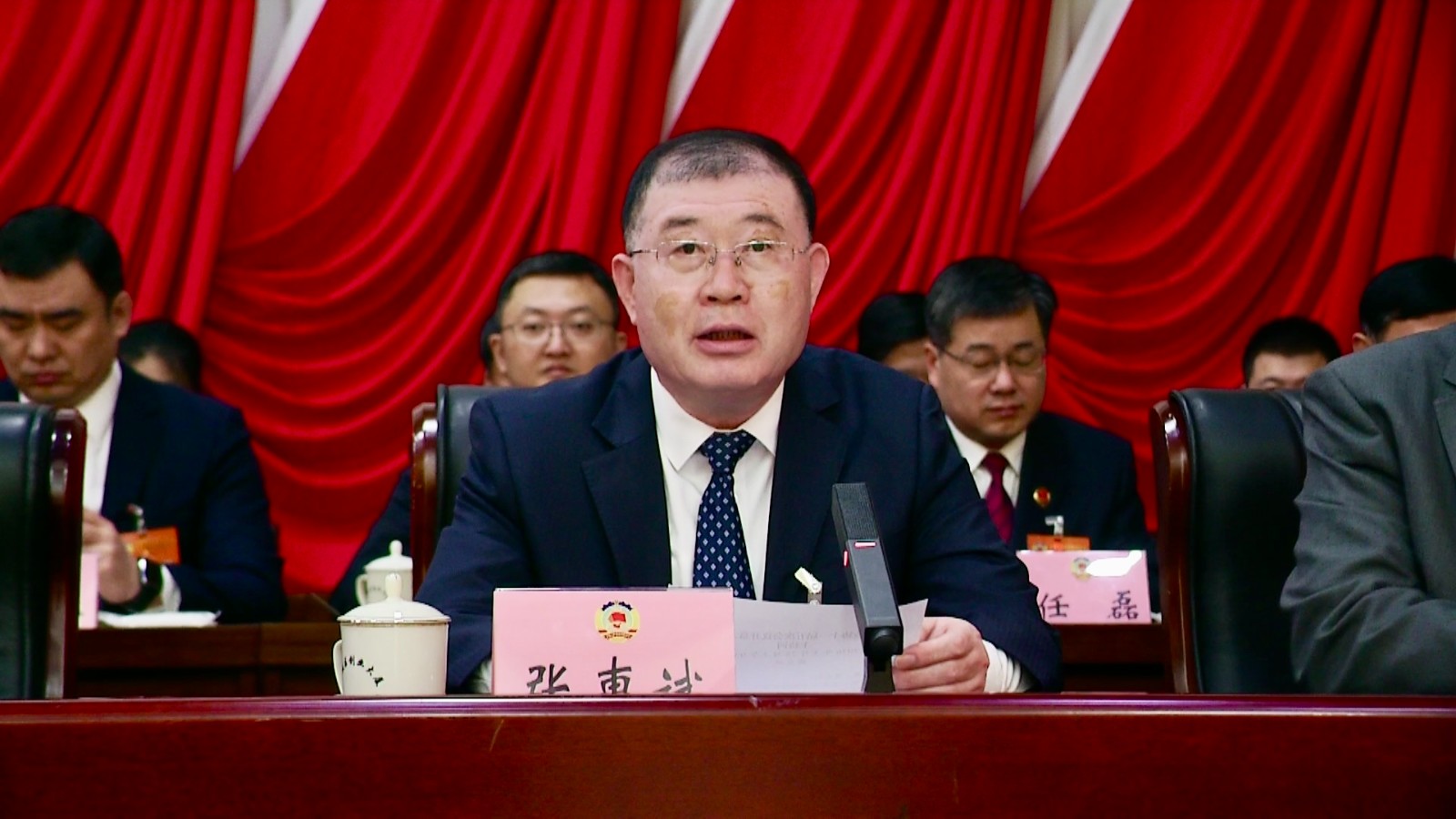 微信图片_20260328135755_39_2