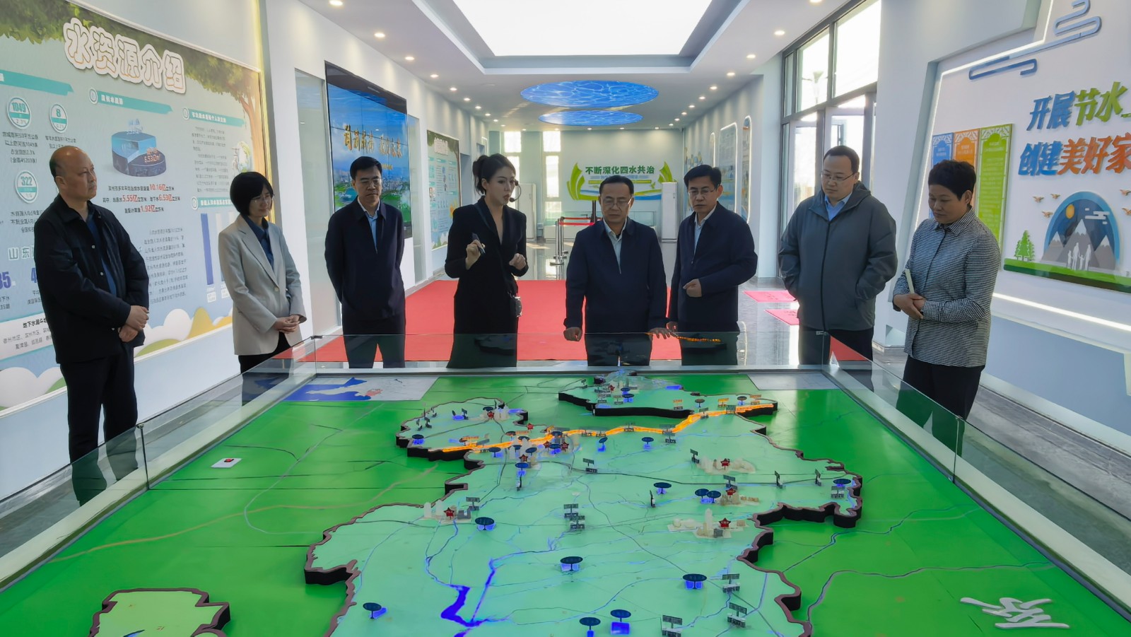 微信图片_20260402185325_32_57