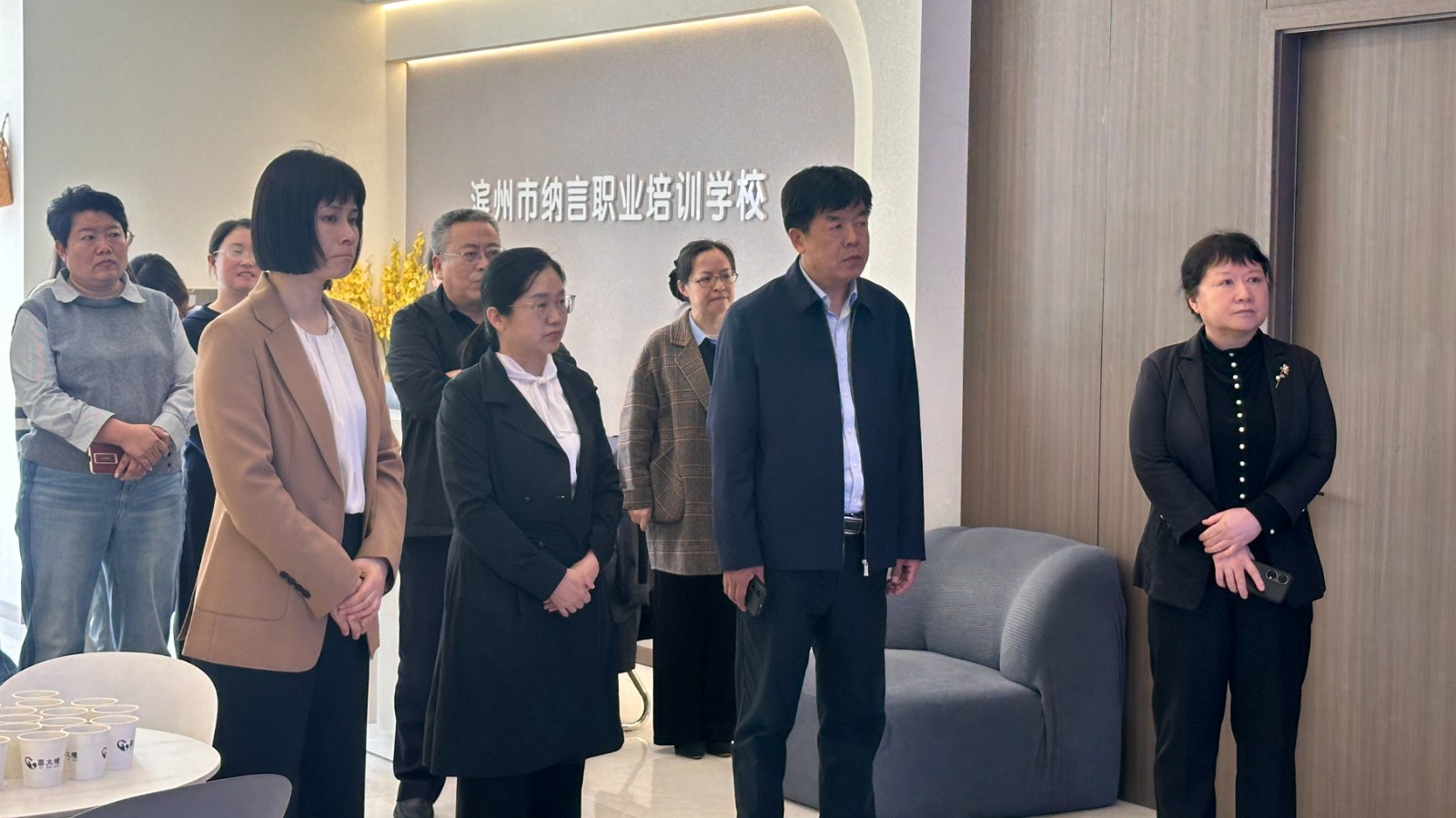 微信图片_20260403102832_48_25