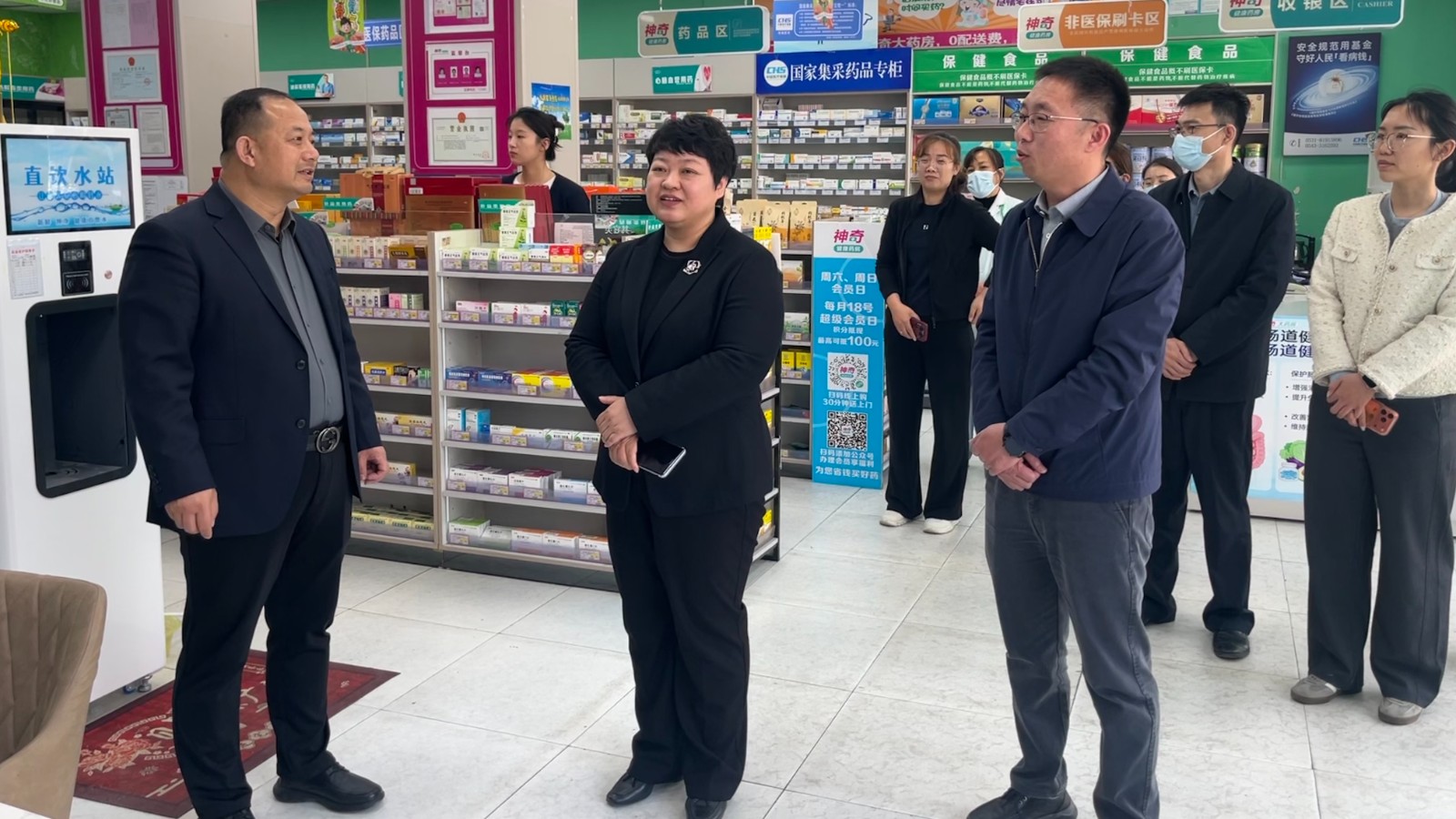 8a6d75486355a9e1b9847c7b5550d97e