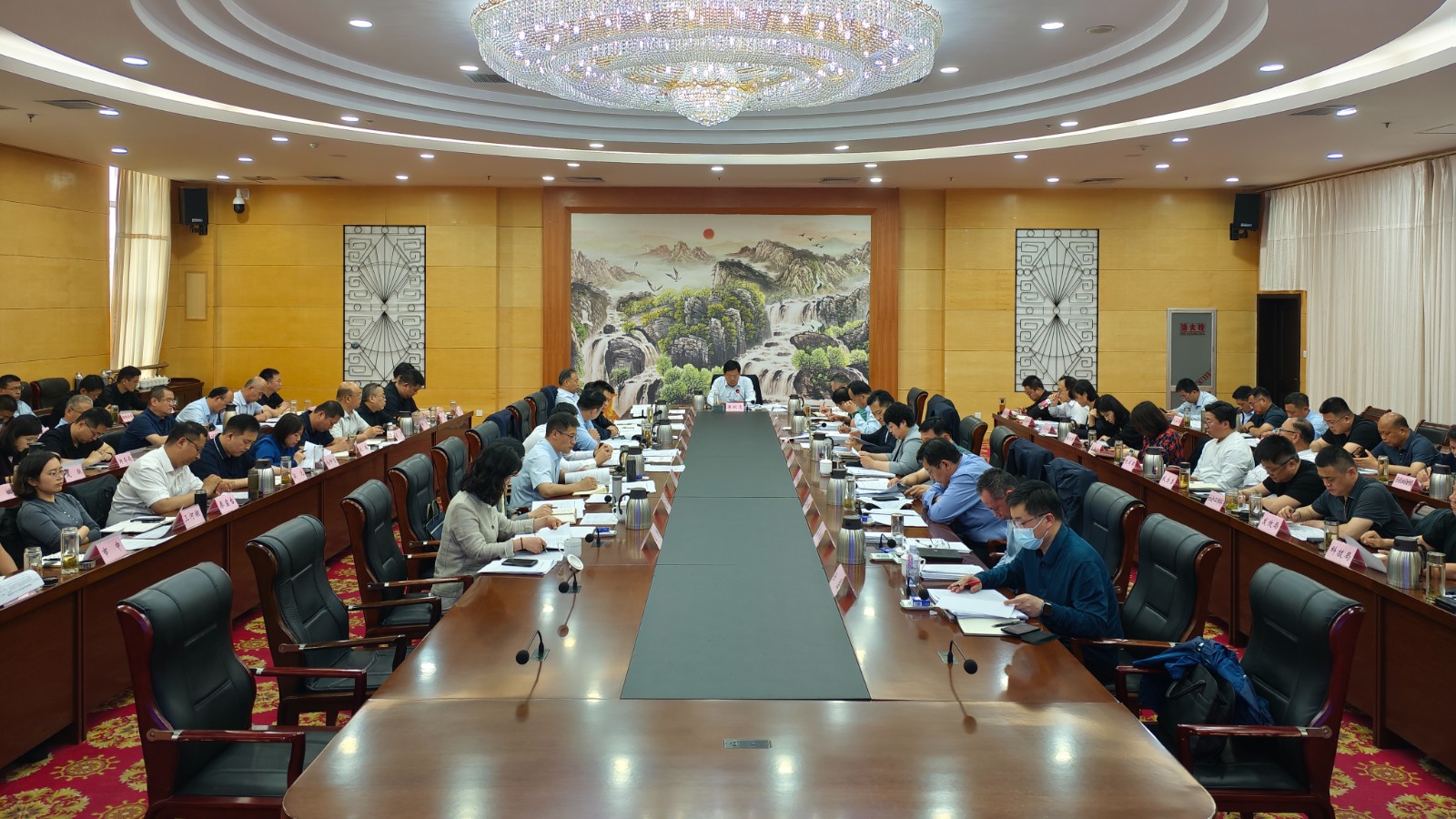 微信图片_20260427215738_135_3
