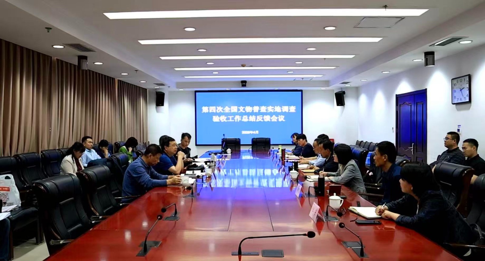 微信图片_20260428164933_4_107