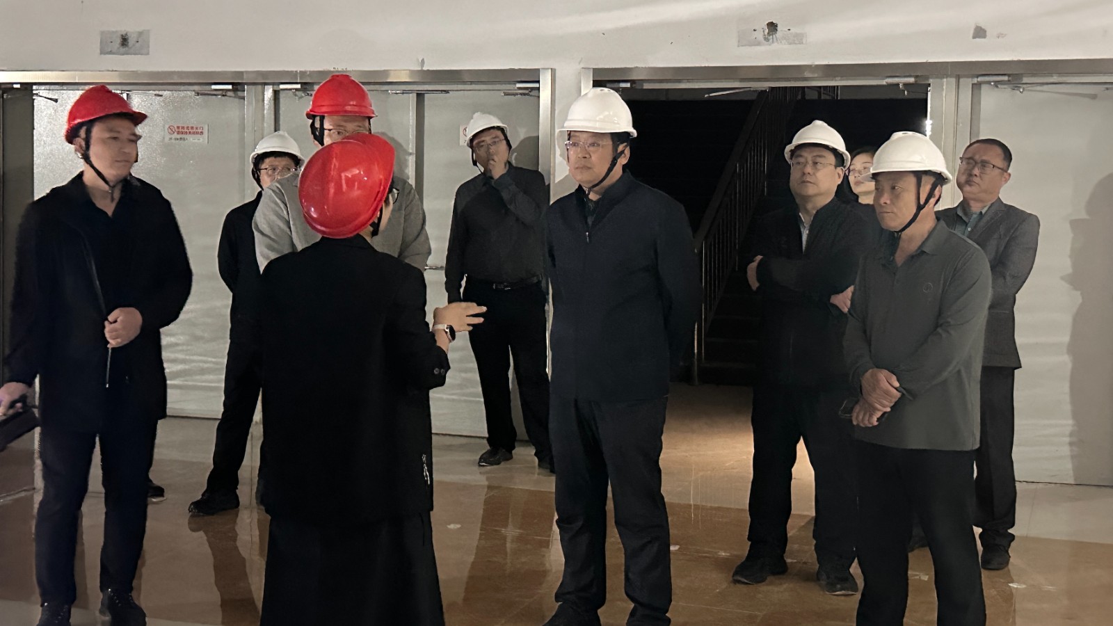 微信图片_20260503135719_70_5 微信图片_20260503135719_70_5