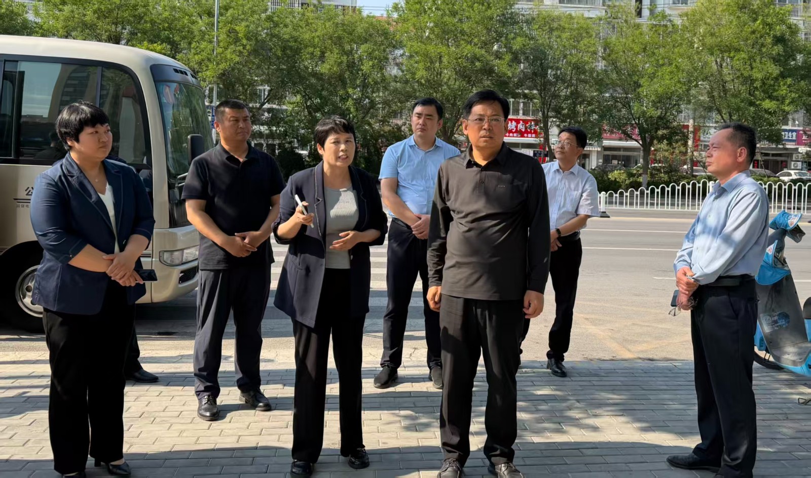 微信图片_20260511220536_14_2