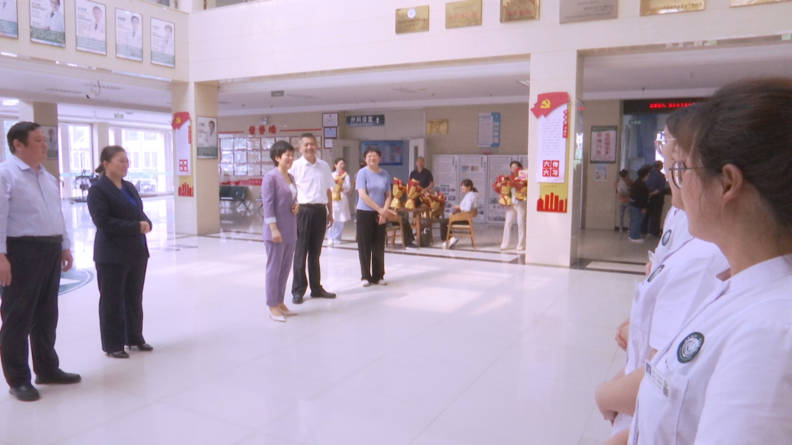 微信图片_20260512100731