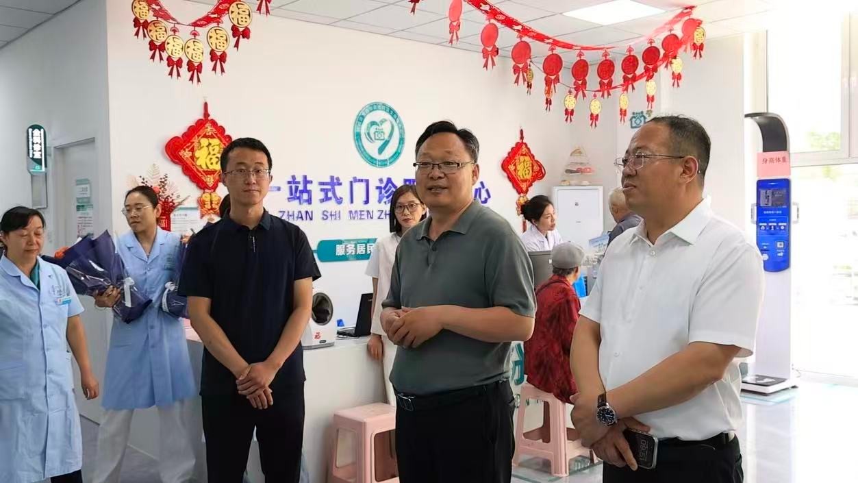微信图片_20260512100918