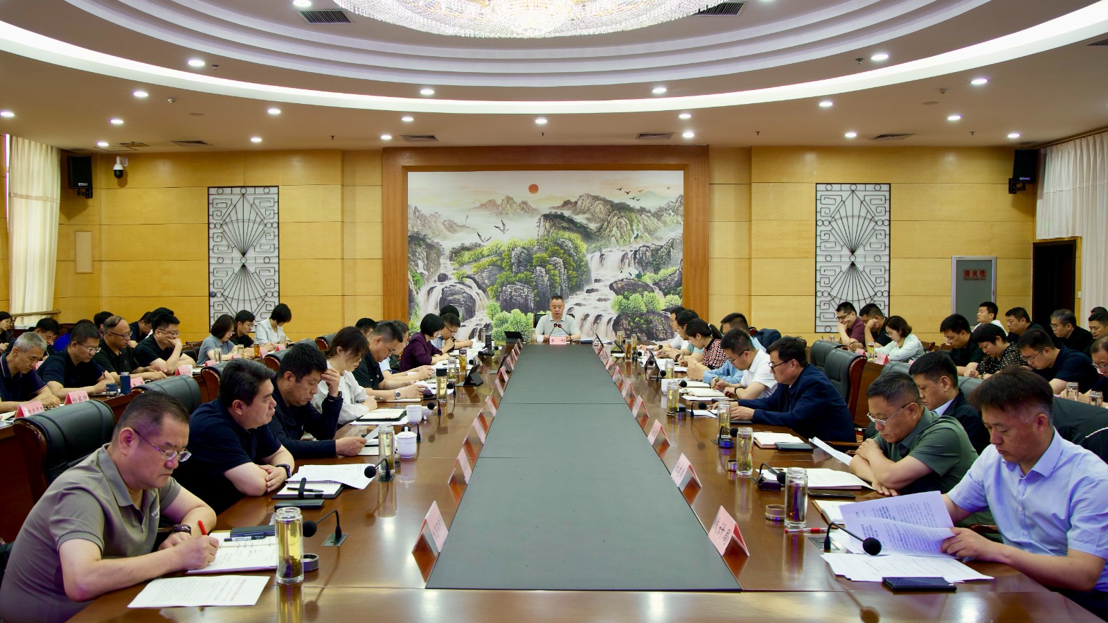 微信图片_20260519160914_100_1