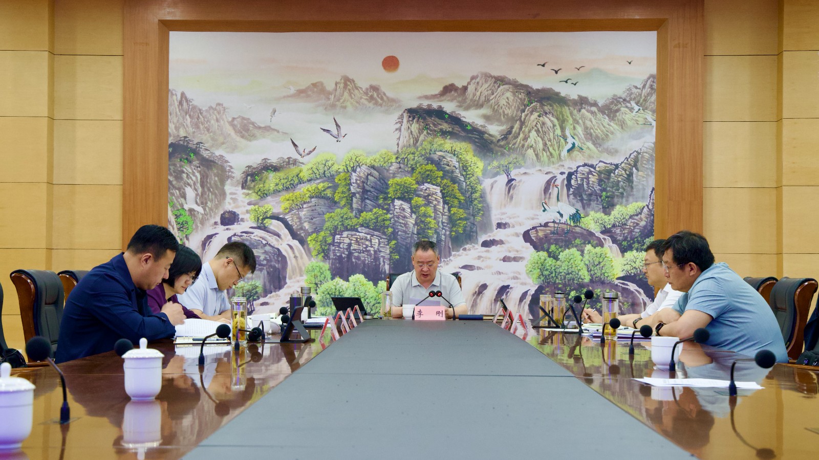 微信图片_20260519161545_103_1