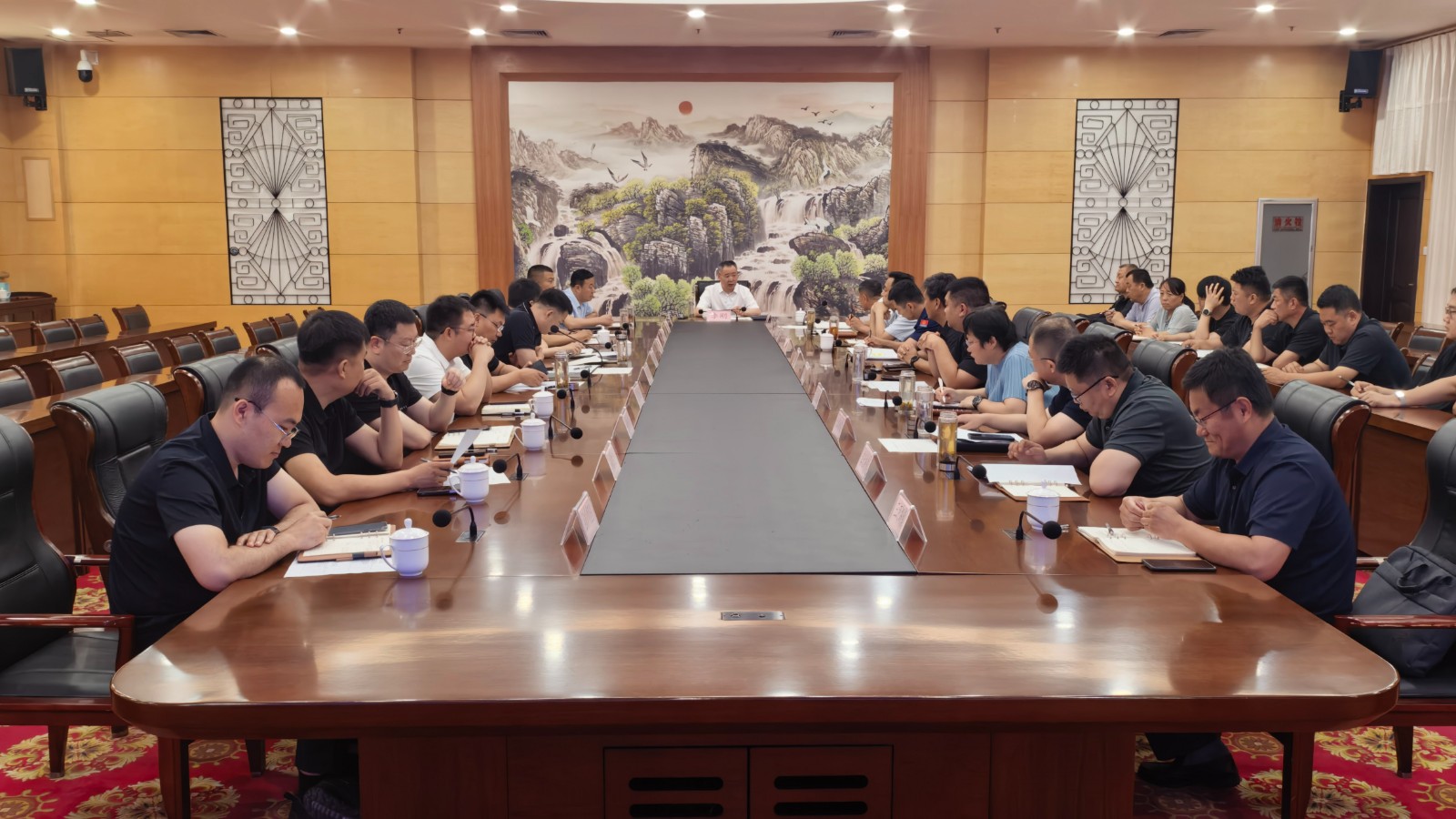 微信图片_20260522132318_77_30 微信图片_20260522132318_77_30