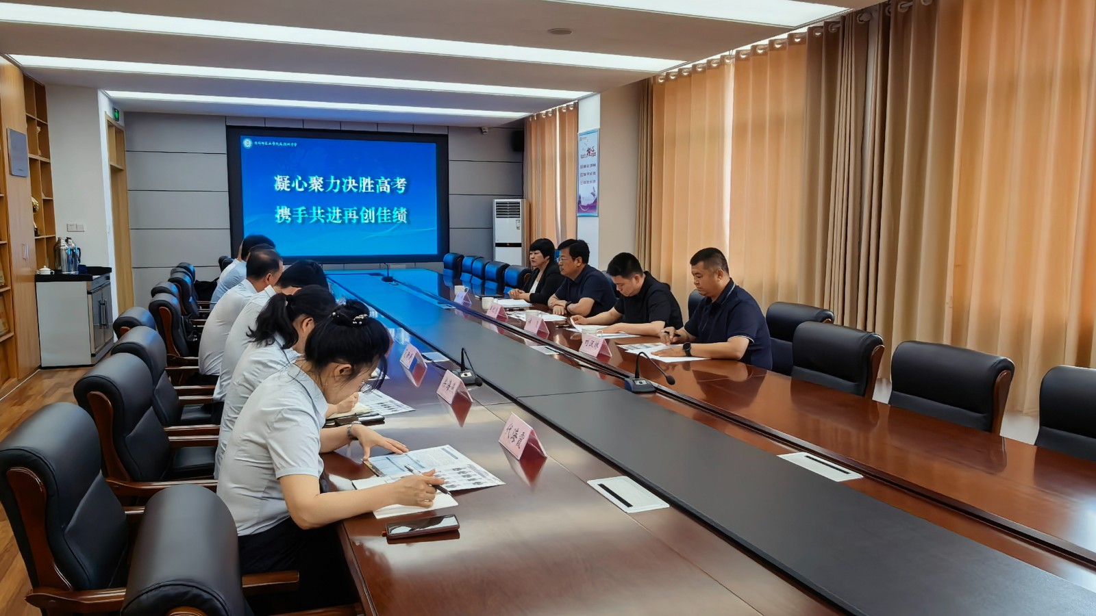 微信图片_20260527181854_198_15 微信图片_20260527181854_198_15
