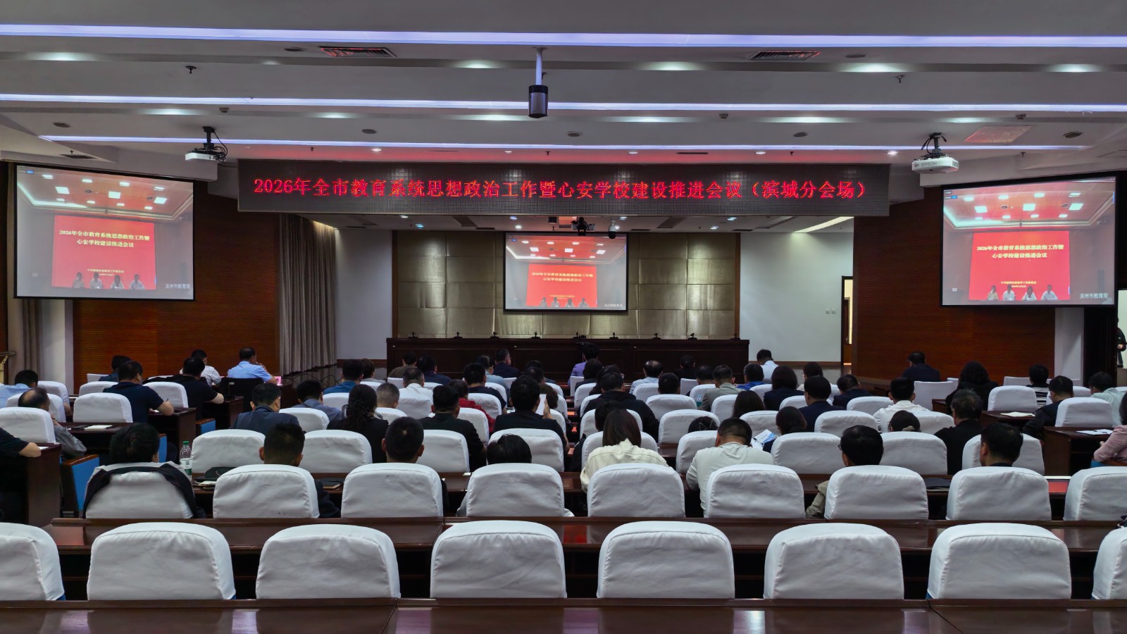 微信图片_20260526221349_95_30