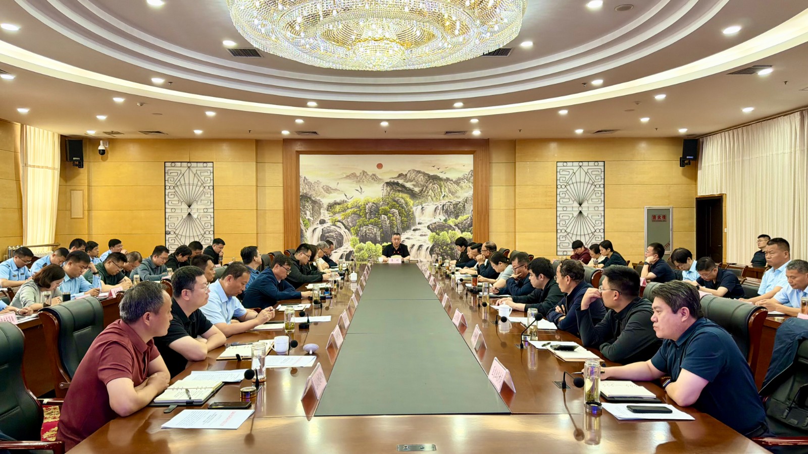 微信图片_20260527154101_110_1