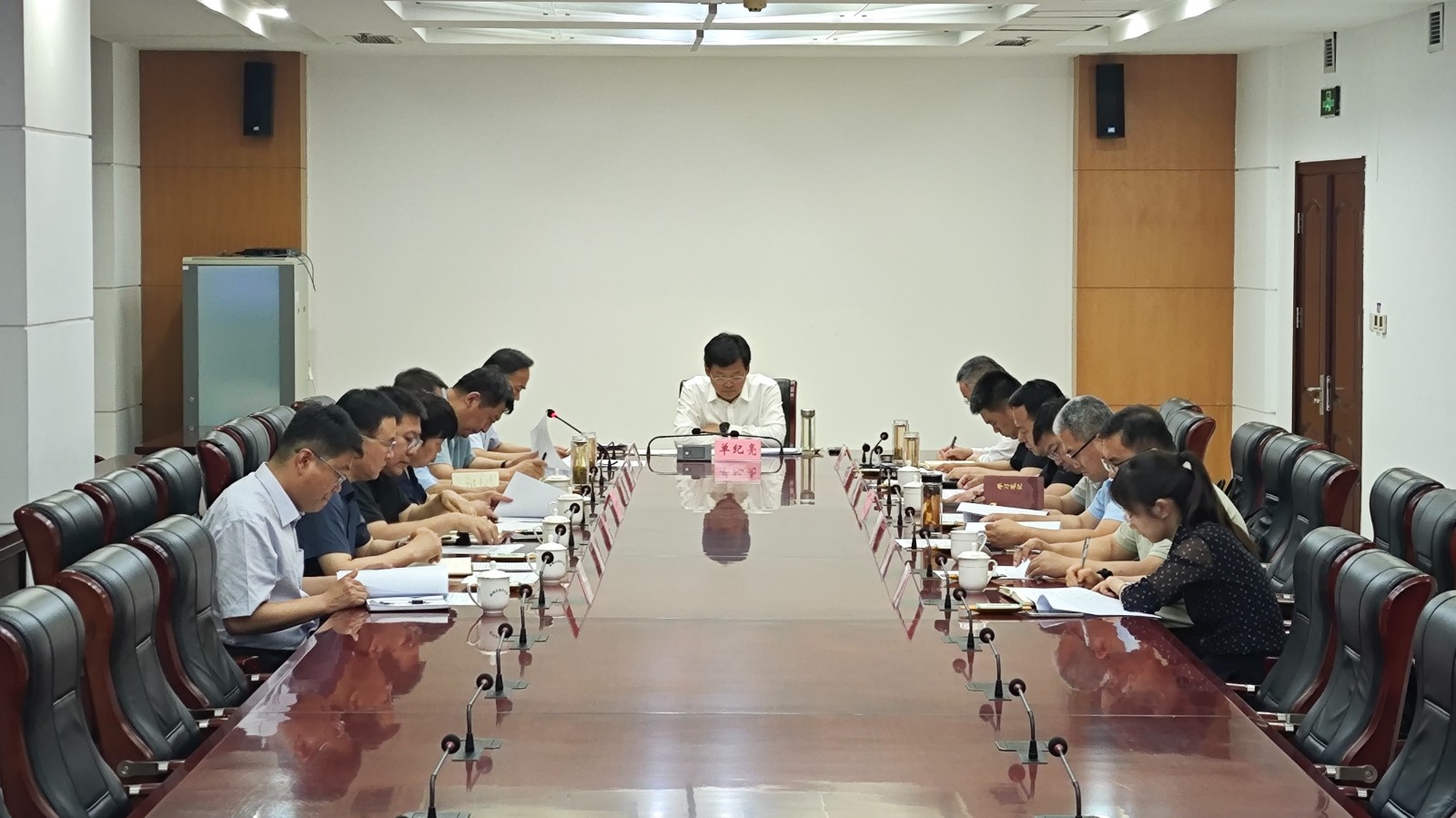 微信图片_20260528123626_7_13