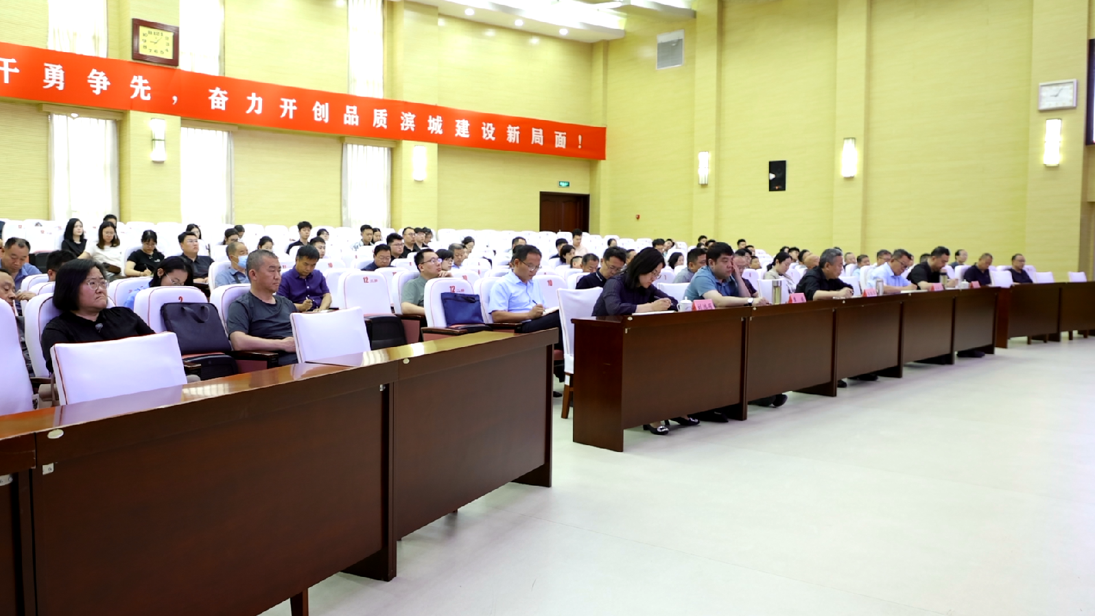 微信图片_20260609152836_96_39