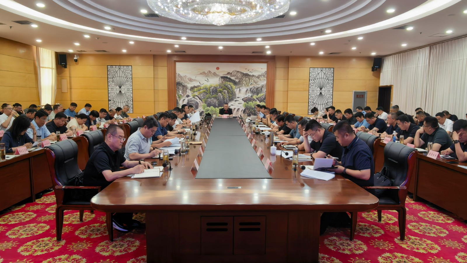 微信图片_20260615192437_155_60 微信图片_20260615192437_155_60