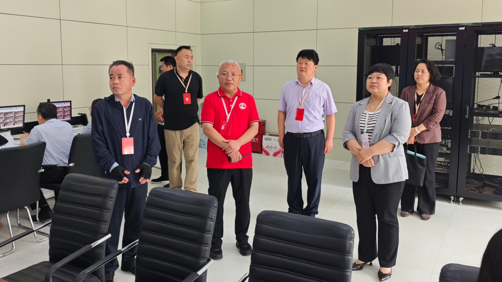 微信图片_20260615101234_2_2 微信图片_20260615101234_2_2