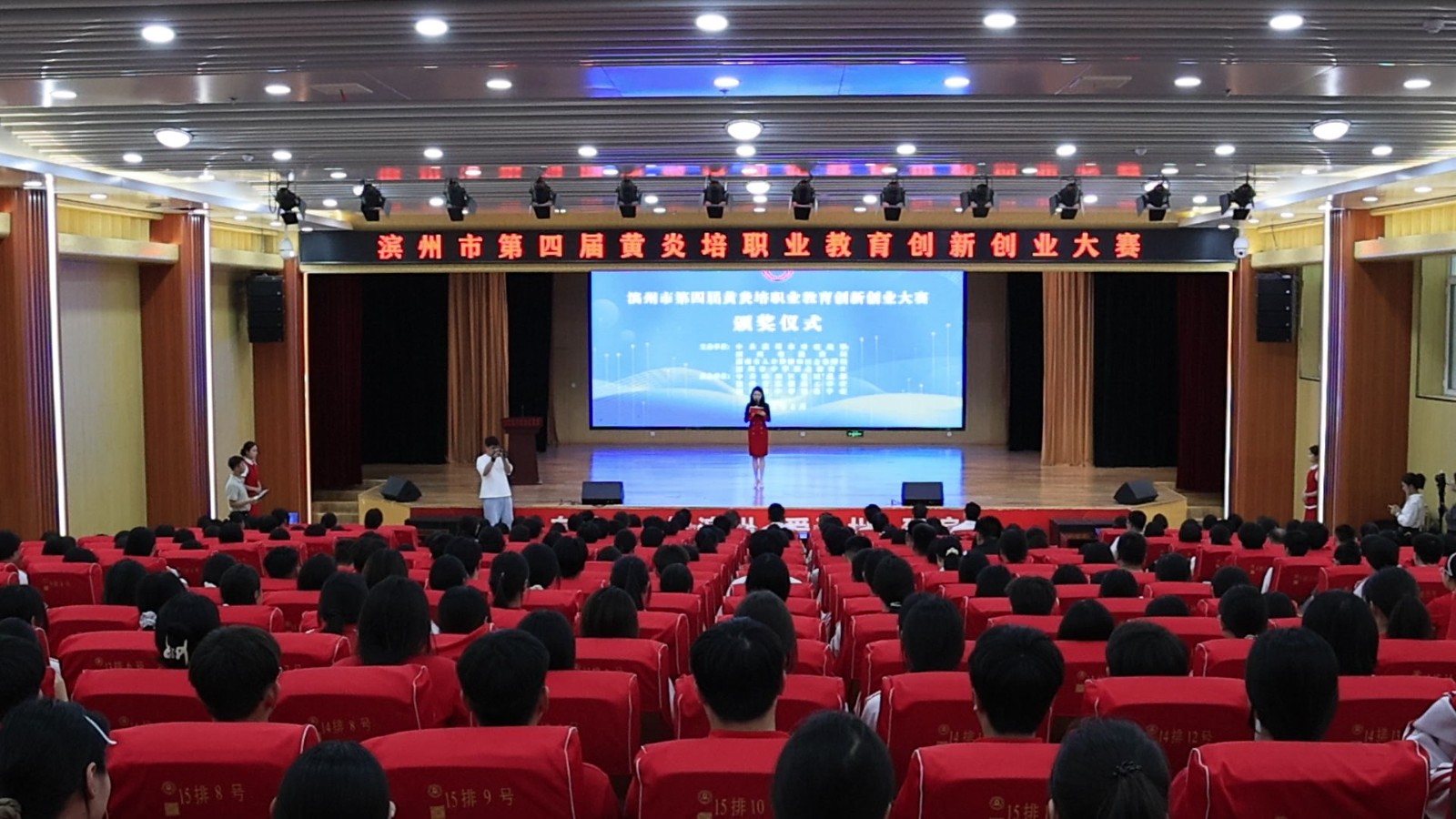 微信图片_20260616222013_43_2
