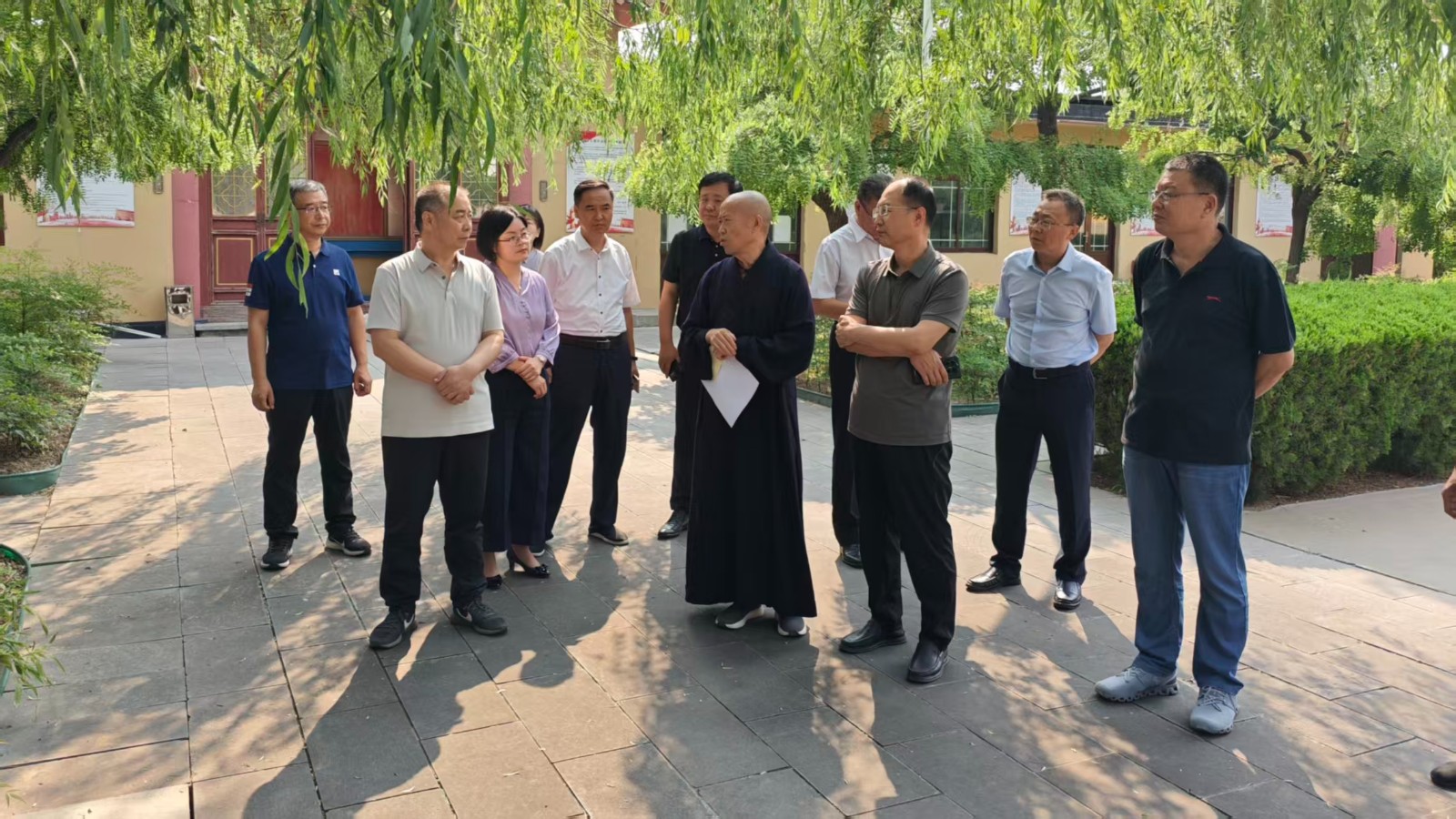 微信图片_20260616083824_11_2 微信图片_20260616083824_11_2