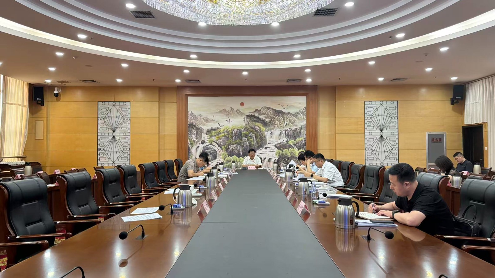 微信图片_20260618100206_167_2