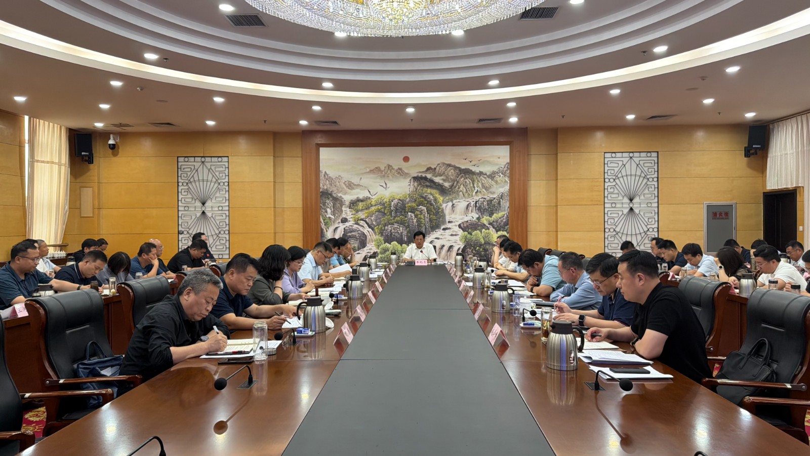 微信图片_20260618095851_164_2