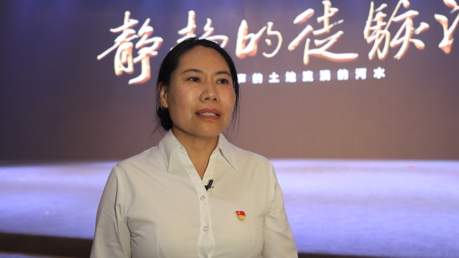微信图片_20260630214333_40_15