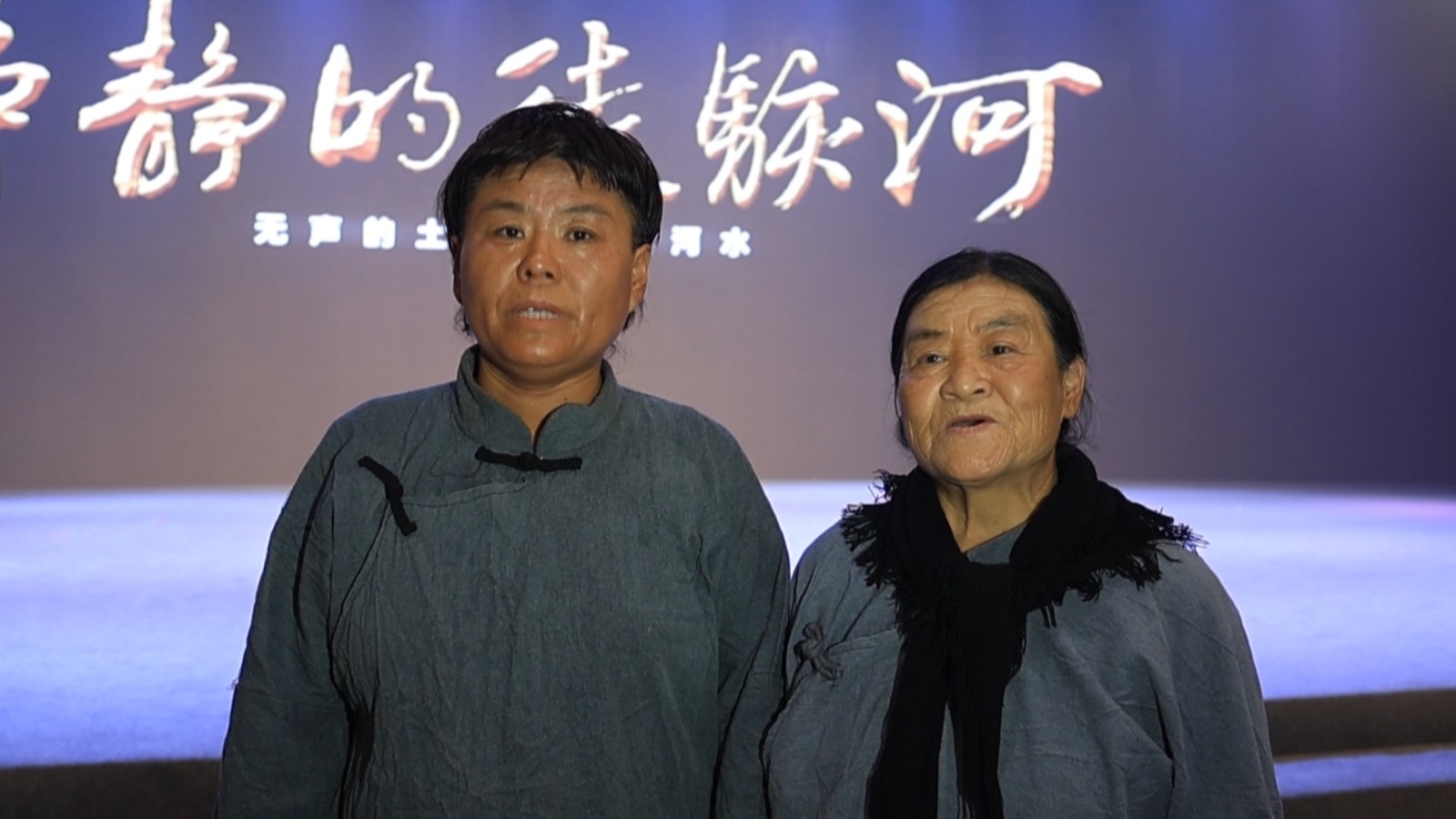 微信图片_20260630214334_41_15