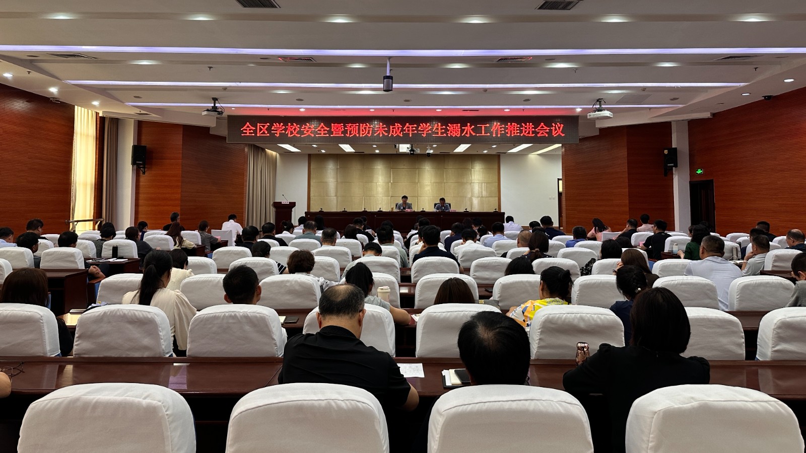 微信图片_20260702094959_238_28