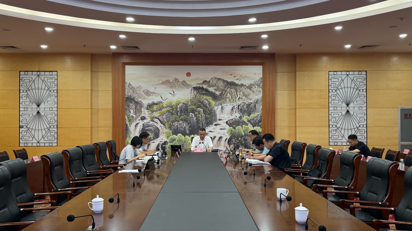 微信图片_20260708155113_44_34