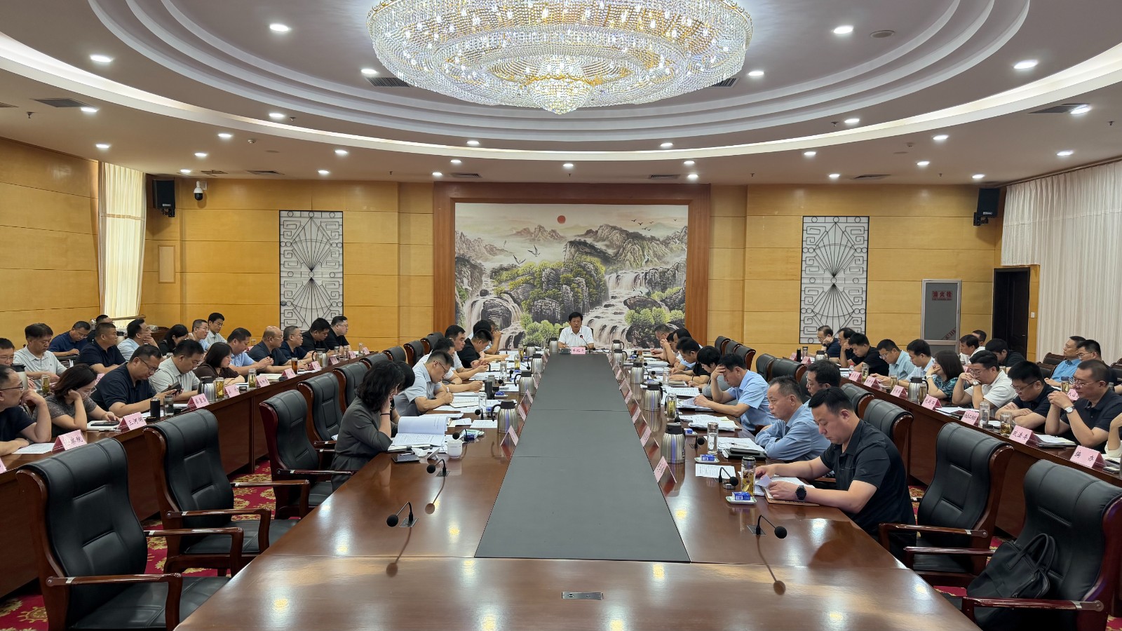 微信图片_20260727162501_5_2 微信图片_20260727162501_5_2