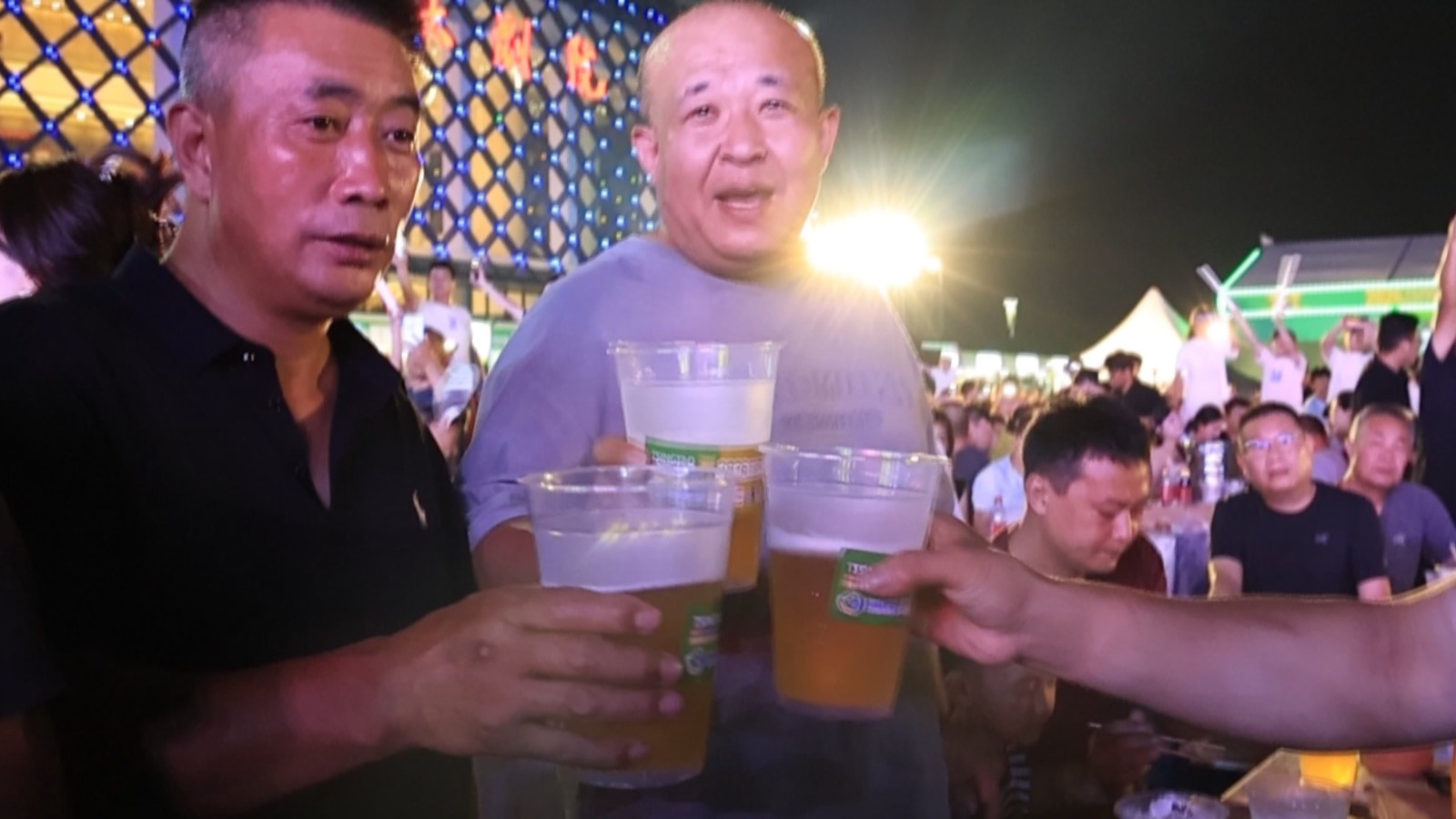 啤酒节开幕20260801_132403